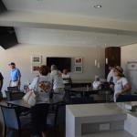 DodgerStadium_0099 (July 26, 2014)